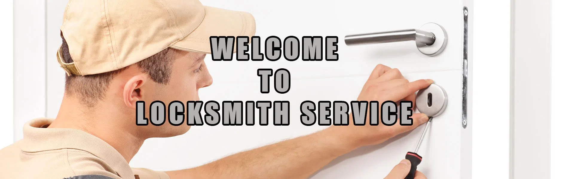 #bslide1 Union OH Locksmiths Store Union, OH 937-630-3855