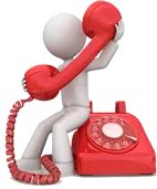 Union OH Locksmiths Store Union, OH 937-630-3855 Union OH Locksmiths Store Union, OH 937-630-3855 - call-us-now