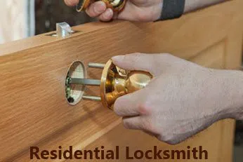 Union OH Locksmiths Store Union, OH 937-630-3855 Union OH Locksmiths Store Union, OH 937-630-3855 - residential-content-image1